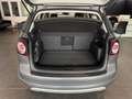 Volkswagen Golf Plus VI Cross Golf / PDC - thumbnail 9