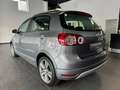 Volkswagen Golf Plus VI Cross Golf / PDC - thumbnail 7