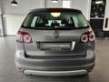 Volkswagen Golf Plus VI Cross Golf / PDC - thumbnail 6