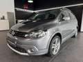 Volkswagen Golf Plus VI Cross Golf / PDC - thumbnail 1