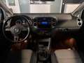 Volkswagen Golf Plus VI Cross Golf / PDC - thumbnail 18