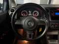 Volkswagen Golf Plus VI Cross Golf / PDC - thumbnail 20