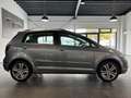 Volkswagen Golf Plus VI Cross Golf / PDC - thumbnail 4
