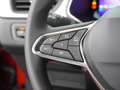 Renault Symbioz Evolution | Achteruitrijcamera | Elektronisch gere Rot - thumbnail 13