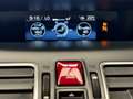 Subaru Levorg 1.6 GT-S premium | Xenon | Schuifdak | AWD | Zwart - thumbnail 41