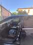 Chevrolet Malibu 2.0d LTZ - thumbnail 6
