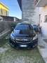 Chevrolet Malibu 2.0d LTZ - thumbnail 1