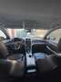 Chevrolet Malibu 2.0d LTZ - thumbnail 5