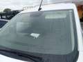 Renault Kangoo Fg. E-Tech L1 Start EV45 90kW 11kWh Blanco - thumbnail 13