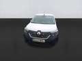 Renault Kangoo Fg. E-Tech L1 Start EV45 90kW 11kWh Blanco - thumbnail 2