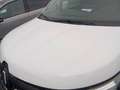 Renault Kangoo Fg. E-Tech L1 Start EV45 90kW 11kWh Blanco - thumbnail 15