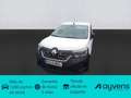 Renault Kangoo Fg. E-Tech L1 Start EV45 90kW 11kWh Blanco - thumbnail 1