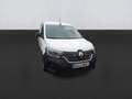Renault Kangoo Fg. E-Tech L1 Start EV45 90kW 11kWh Blanco - thumbnail 3