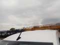 Renault Kangoo Fg. E-Tech L1 Start EV45 90kW 11kWh Blanco - thumbnail 12