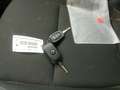 Renault Kangoo Fg. E-Tech L1 Start EV45 90kW 11kWh Blanco - thumbnail 11