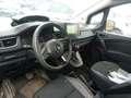 Renault Kangoo Fg. E-Tech L1 Start EV45 90kW 11kWh Blanco - thumbnail 7