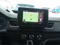 Renault Kangoo Fg. E-Tech L1 Start EV45 90kW 11kWh Blanco - thumbnail 9