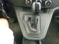 Renault Kangoo Fg. E-Tech L1 Start EV45 90kW 11kWh Blanco - thumbnail 10