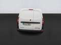 Renault Kangoo Fg. E-Tech L1 Start EV45 90kW 11kWh Blanco - thumbnail 5