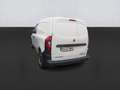 Renault Kangoo Fg. E-Tech L1 Start EV45 90kW 11kWh Blanco - thumbnail 6