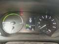 Renault Kangoo Fg. E-Tech L1 Start EV45 90kW 11kWh Blanco - thumbnail 8