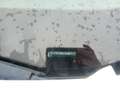 Renault Kangoo Fg. E-Tech L1 Start EV45 90kW 11kWh Blanco - thumbnail 14