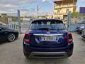 Fiat 500X 500 X 2018 1.6 mjt Cross 120cv Blu/Azzurro - thumbnail 7