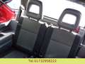 Suzuki Jimny 1.3 Cabrio 4WD Rock am Ring Rot - thumbnail 7