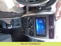 Suzuki Jimny 1.3 Cabrio 4WD Rock am Ring Rot - thumbnail 5