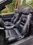 Alfa Romeo Spider Spider 1995 2.0 ts 16v Lusso Black - thumbnail 5