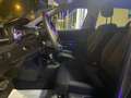 Citroen C3 C3 PureTech 110 S&S EAT6 Max KM 27796 GRIGIO MEDIO Grigio - thumbnail 15