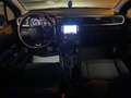 Citroen C3 C3 PureTech 110 S&S EAT6 Max KM 27796 GRIGIO MEDIO Grigio - thumbnail 9