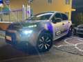 Citroen C3 C3 PureTech 110 S&S EAT6 Max KM 27796 GRIGIO MEDIO Grigio - thumbnail 2