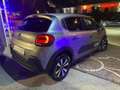 Citroen C3 C3 PureTech 110 S&S EAT6 Max KM 27796 GRIGIO MEDIO Grigio - thumbnail 6