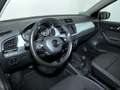 Skoda Fabia COMBI AMBITION 1,0 TSI 95CV Gris - thumbnail 16