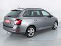 Skoda Fabia COMBI AMBITION 1,0 TSI 95CV Gris - thumbnail 5