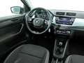 Skoda Fabia COMBI AMBITION 1,0 TSI 95CV Gris - thumbnail 15