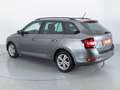 Skoda Fabia COMBI AMBITION 1,0 TSI 95CV Gris - thumbnail 8