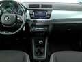 Skoda Fabia COMBI AMBITION 1,0 TSI 95CV Gris - thumbnail 13
