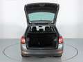 Skoda Fabia COMBI AMBITION 1,0 TSI 95CV Gris - thumbnail 7