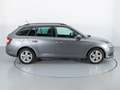 Skoda Fabia COMBI AMBITION 1,0 TSI 95CV Gris - thumbnail 4