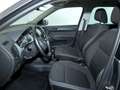 Skoda Fabia COMBI AMBITION 1,0 TSI 95CV Gris - thumbnail 10