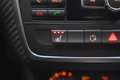 Mercedes-Benz A 250 A 4MATIC AMG Prestige [ Pano, Sportstoelen, Stoelv Zwart - thumbnail 12