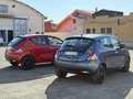 Lancia Ypsilon 1.0 FireFly 70cv Hybrid SILVER UFF. AZIENDALE Blu/Azzurro - thumbnail 15
