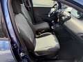 Lancia Ypsilon 1.0 FireFly 70cv Hybrid SILVER UFF. AZIENDALE Blu/Azzurro - thumbnail 5