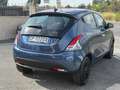 Lancia Ypsilon 1.0 FireFly 70cv Hybrid SILVER UFF. AZIENDALE Blu/Azzurro - thumbnail 10