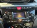 Lancia Ypsilon 1.0 FireFly 70cv Hybrid SILVER UFF. AZIENDALE Blu/Azzurro - thumbnail 3