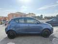 Lancia Ypsilon 1.0 FireFly 70cv Hybrid SILVER UFF. AZIENDALE Blu/Azzurro - thumbnail 8