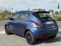 Lancia Ypsilon 1.0 FireFly 70cv Hybrid SILVER UFF. AZIENDALE Blu/Azzurro - thumbnail 12