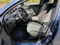 Lancia Ypsilon 1.0 FireFly 70cv Hybrid SILVER UFF. AZIENDALE Blu/Azzurro - thumbnail 4